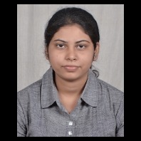 home tutor site photo